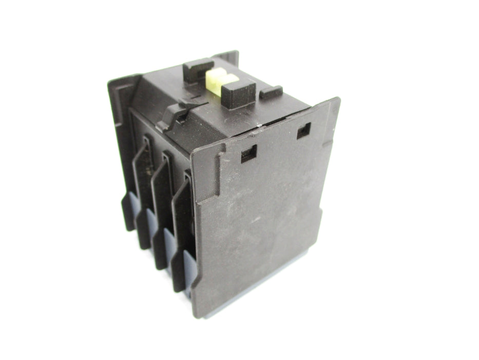 SIEMENS 3RH2911-2HA20 NUPI