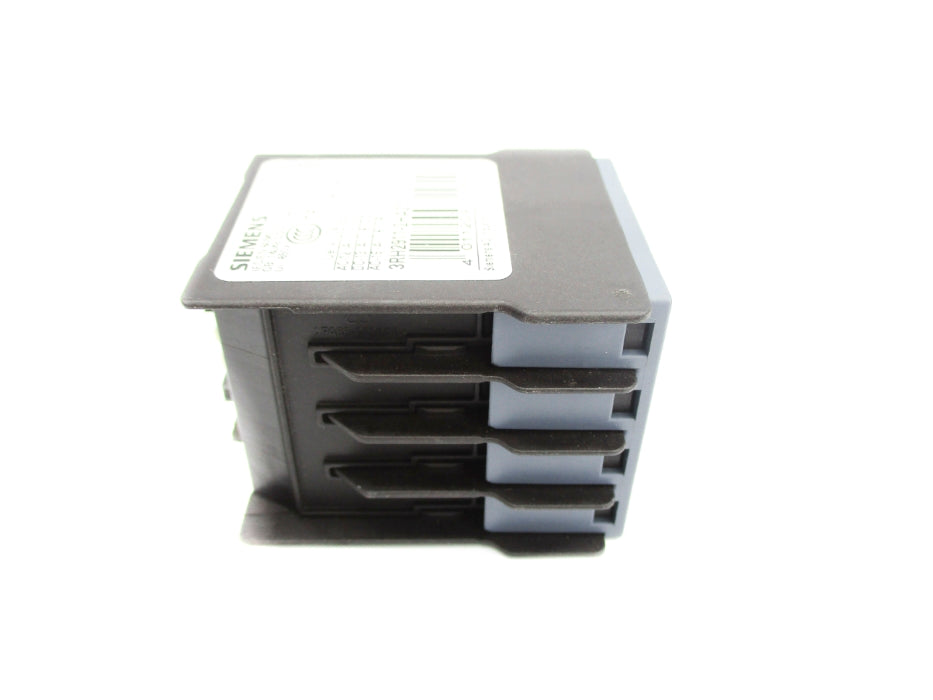 SIEMENS 3RH2911-2HA20 NUPI