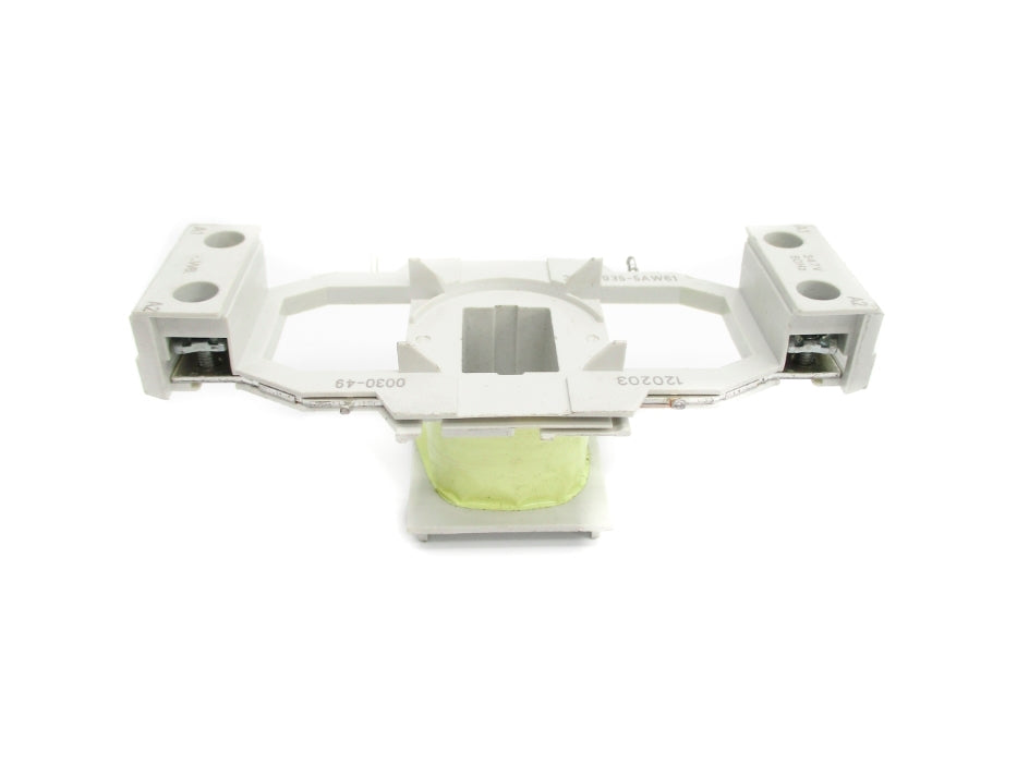 SIEMENS 3RT1935-5AW61 NUPI