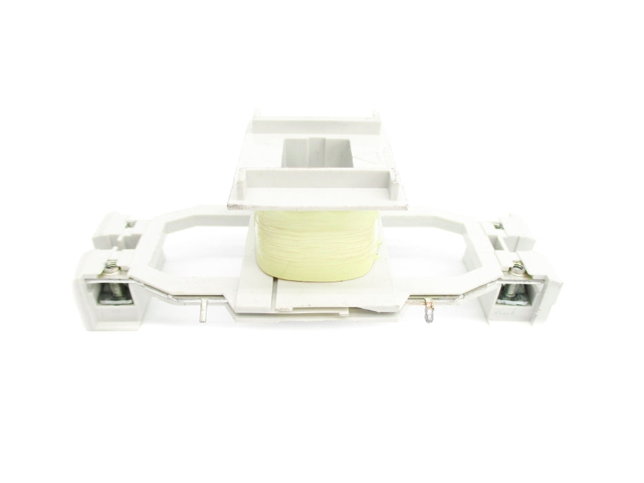 SIEMENS 3RT1935-5AW61 NUPI