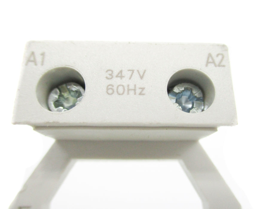 SIEMENS 3RT1935-5AW61 NUPI