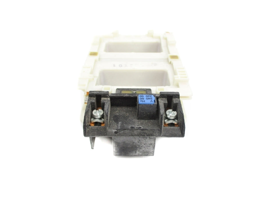 SIEMENS 3TY7523-0AP6 NUPI