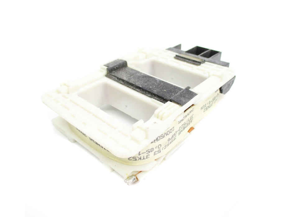 SIEMENS 3TY7523-0AP6 NUPI