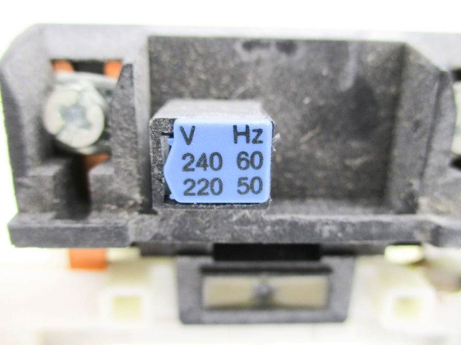 SIEMENS 3TY7523-0AP6 NUPI