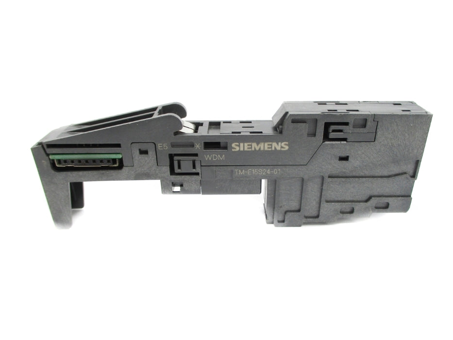 SIEMENS 6ES7193-4CB20-0AA0 NUPI
