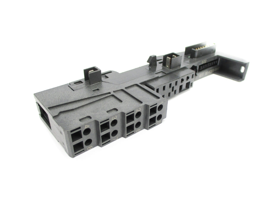 SIEMENS 6ES7193-4CB20-0AA0 NUPI