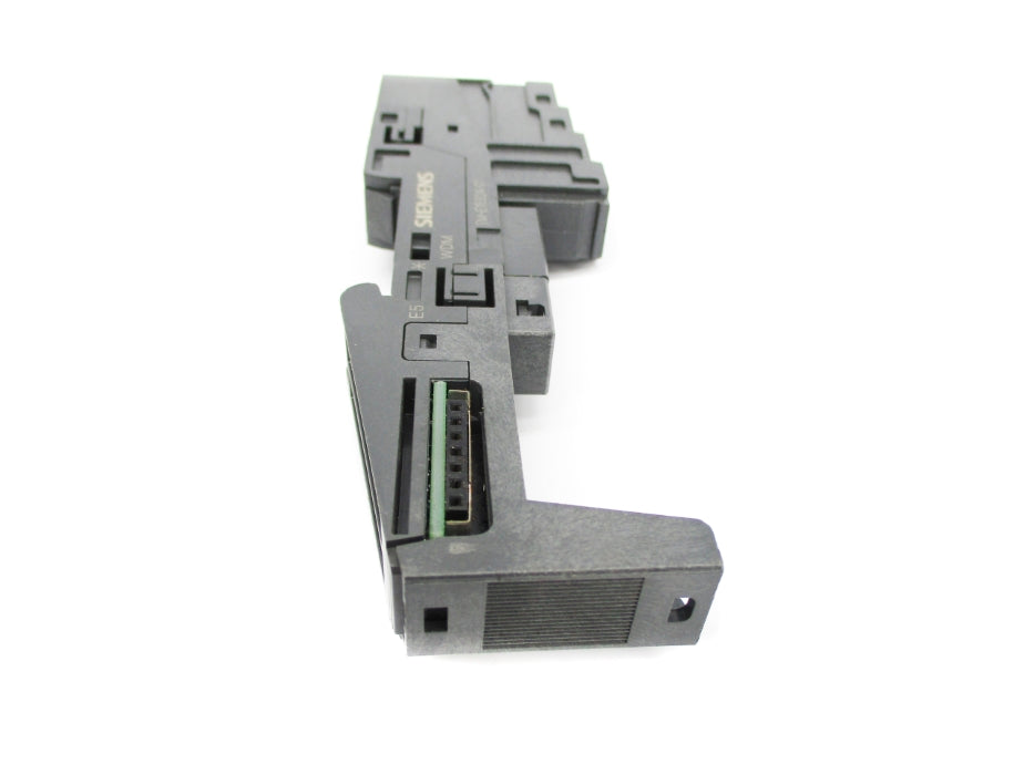 SIEMENS 6ES7193-4CB20-0AA0 NUPI