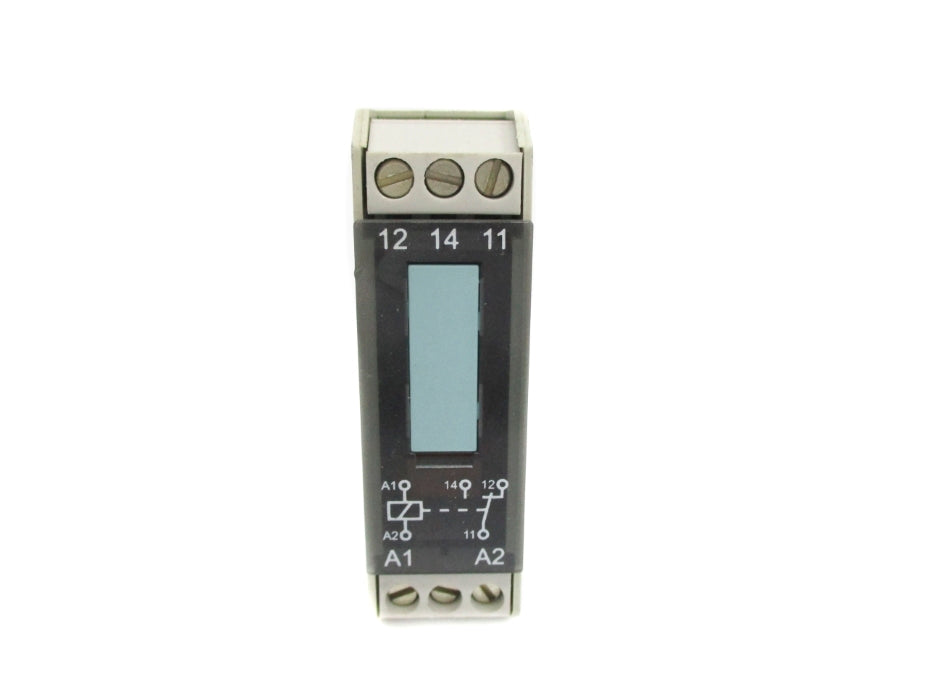 SIEMENS 3TX7002-2BF02 NUPI