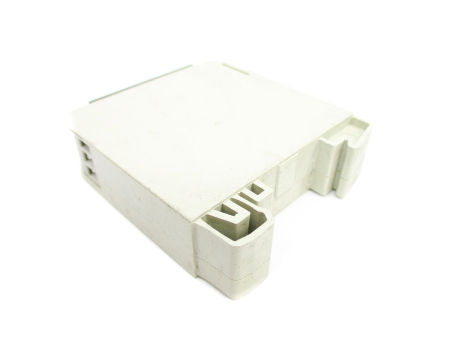 SIEMENS 3TX7002-2BF02 NUPI