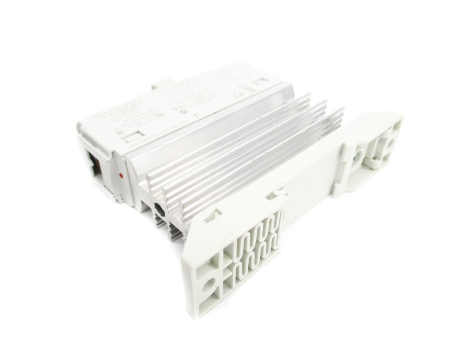 SIEMENS 3RF2310-1AA24 110/230VAC NUPI