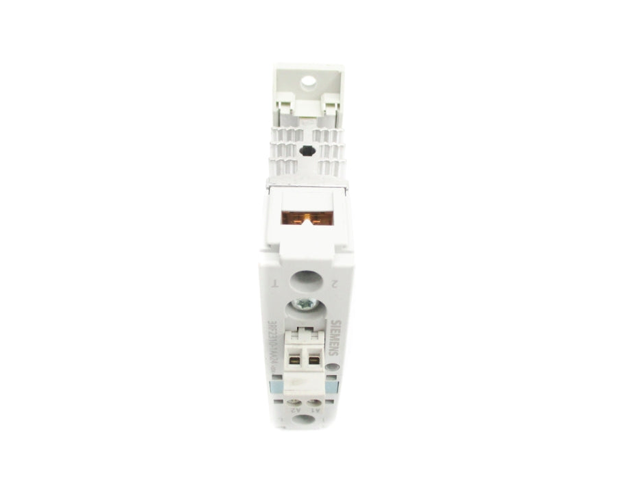 SIEMENS 3RF2310-1AA24 110/230VAC NUPI