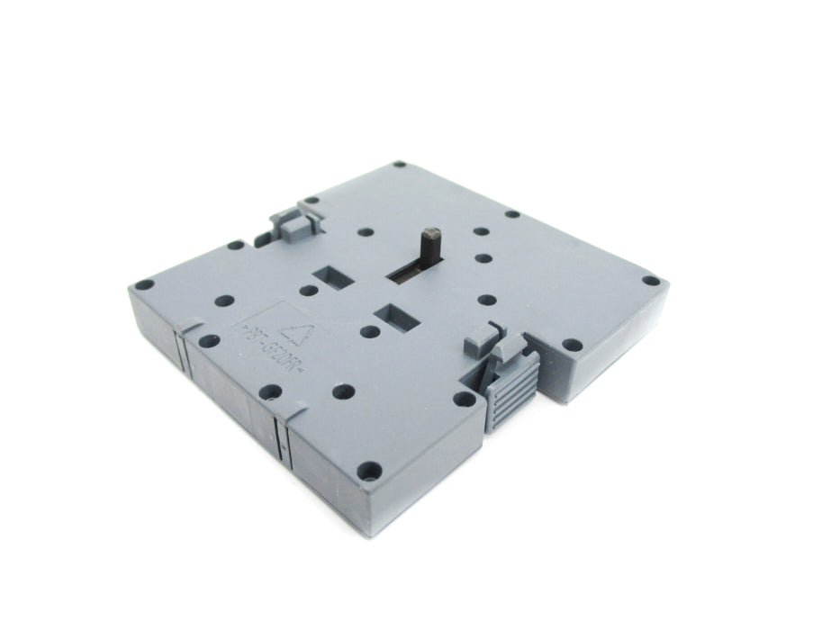 SIEMENS 3RH2921-2DA02 NUPI