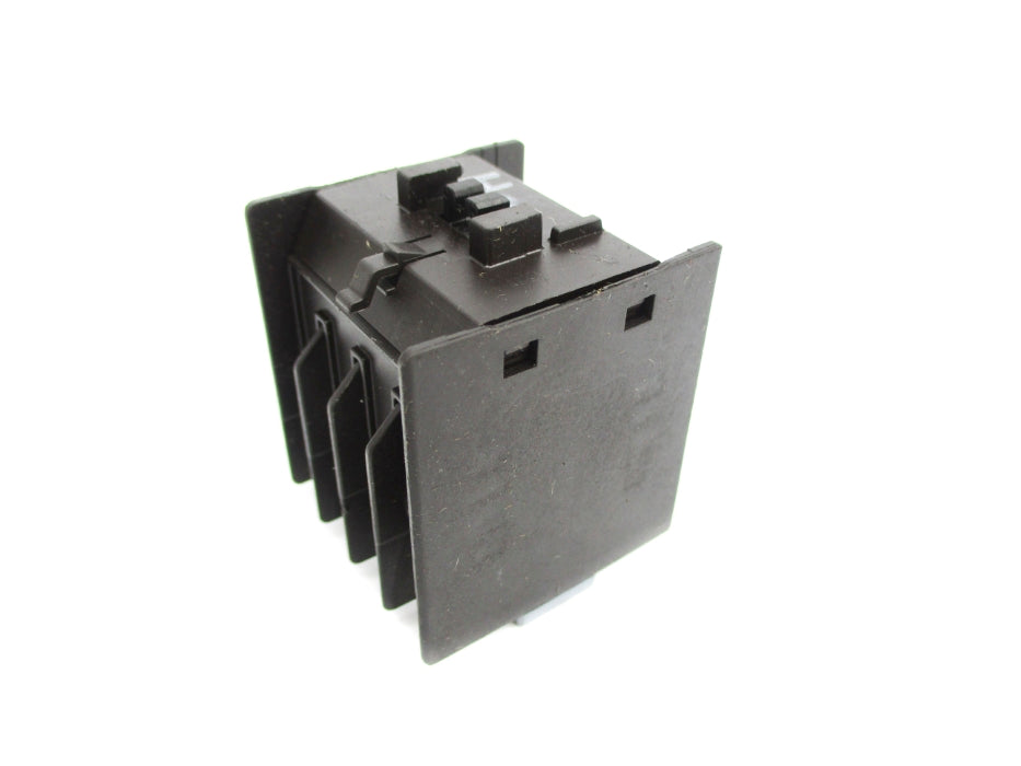 SIEMENS 3RH2911-4FC22 NUPI