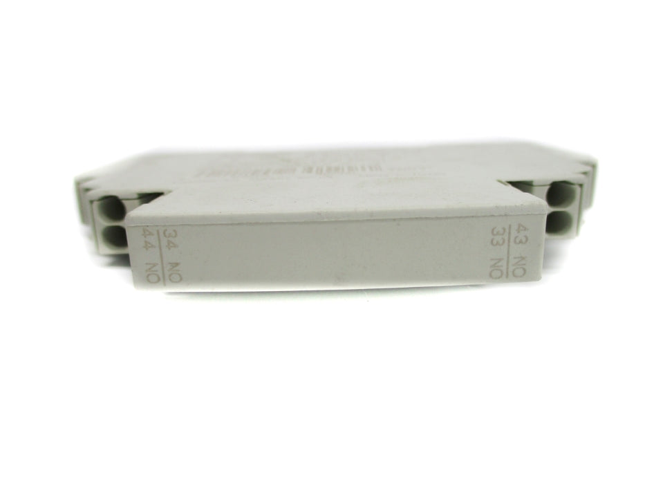 SIEMENS 3RV1901-2B NUPI