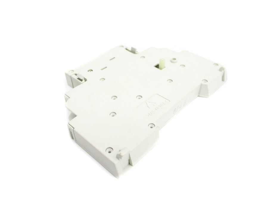 SIEMENS 3RV1901-2B NUPI