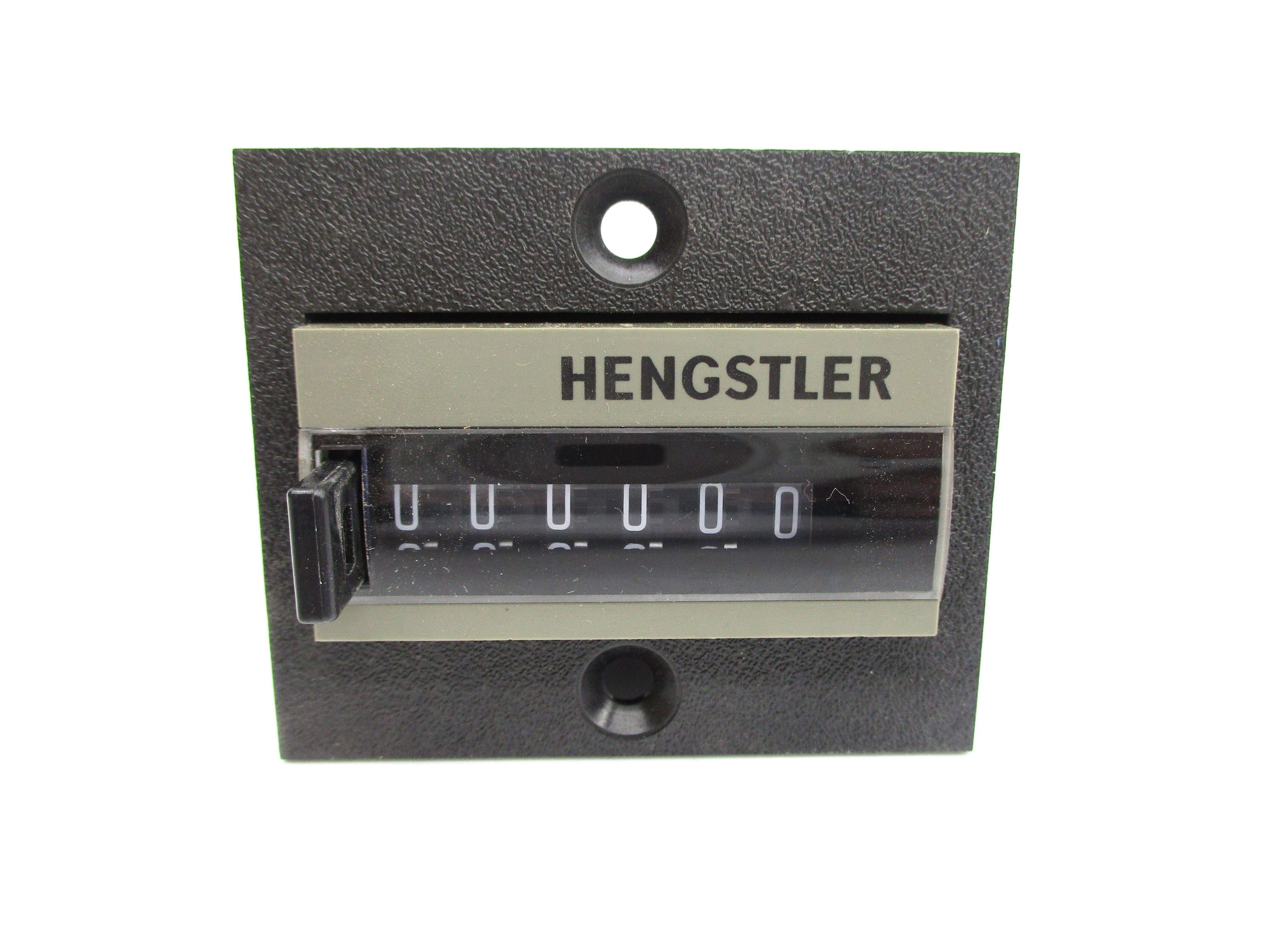 HENGSTLER 0-464-465 NSNP