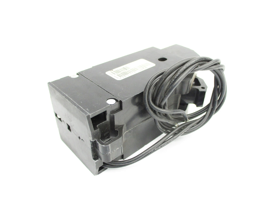 SIEMENS S07MN6 SER. A NSNP