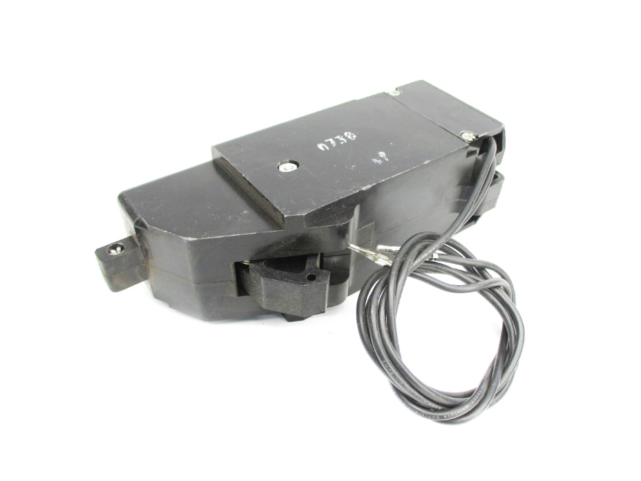 SIEMENS S07MN6 SER. A NSNP