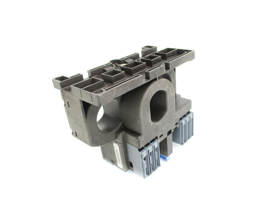 SIEMENS 48BTF3S00 3UB8133-4FW2 13-52A NSNP