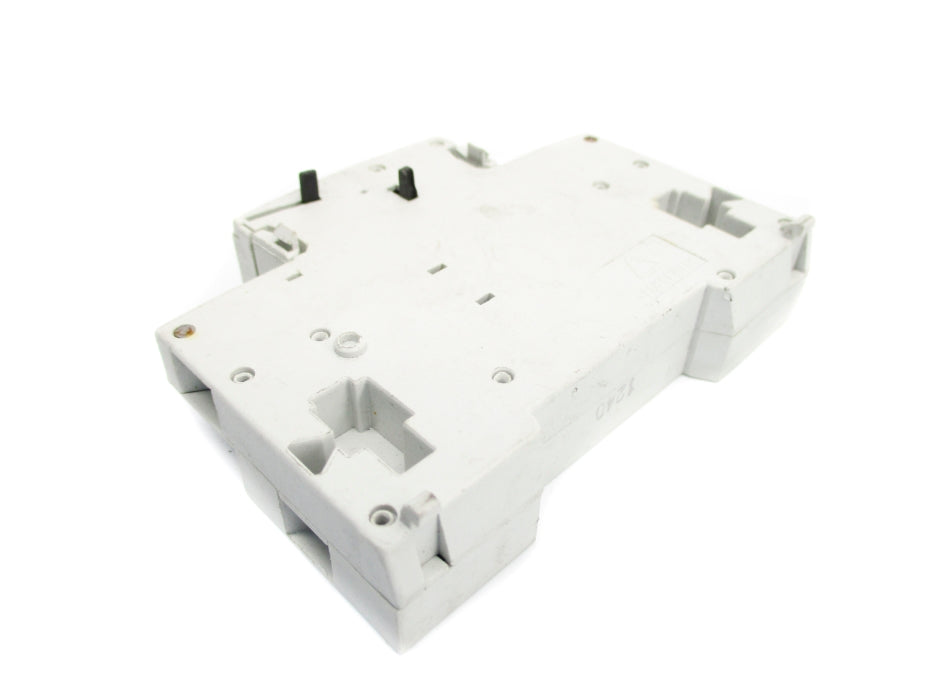 SIEMENS 3RV1922-1CV1 NUPI