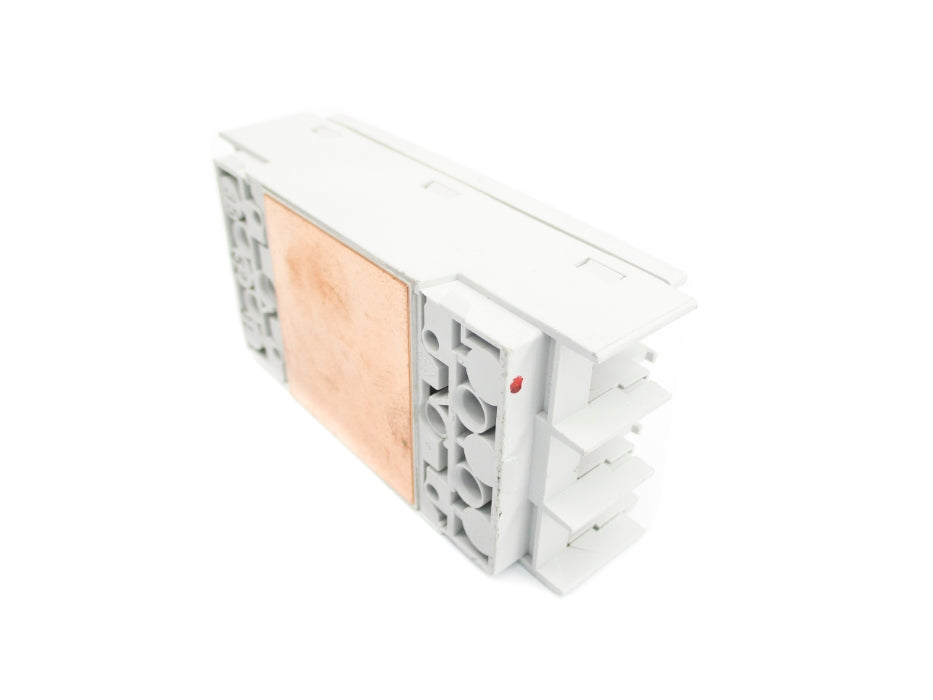 SIEMENS 3RF2230-3AB45 4-30VDC NUPI