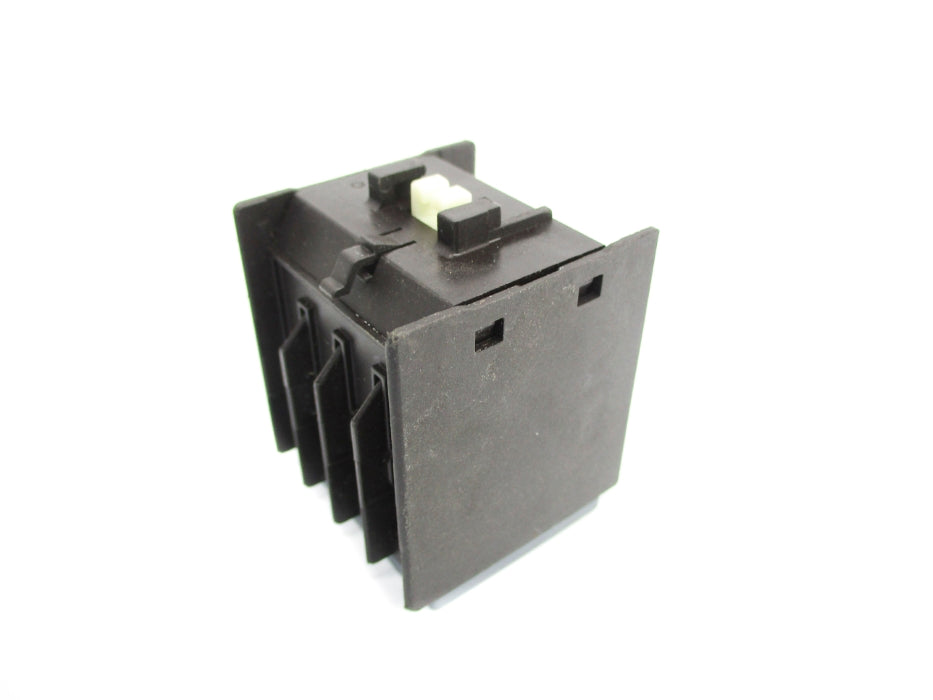 SIEMENS 3RH2911-1HA13 NUPI