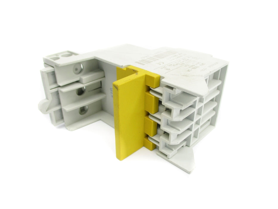 SIEMENS 3RV1928-1A NUPI