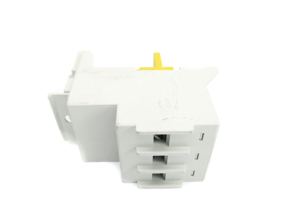 SIEMENS 3RV1928-1A NUPI
