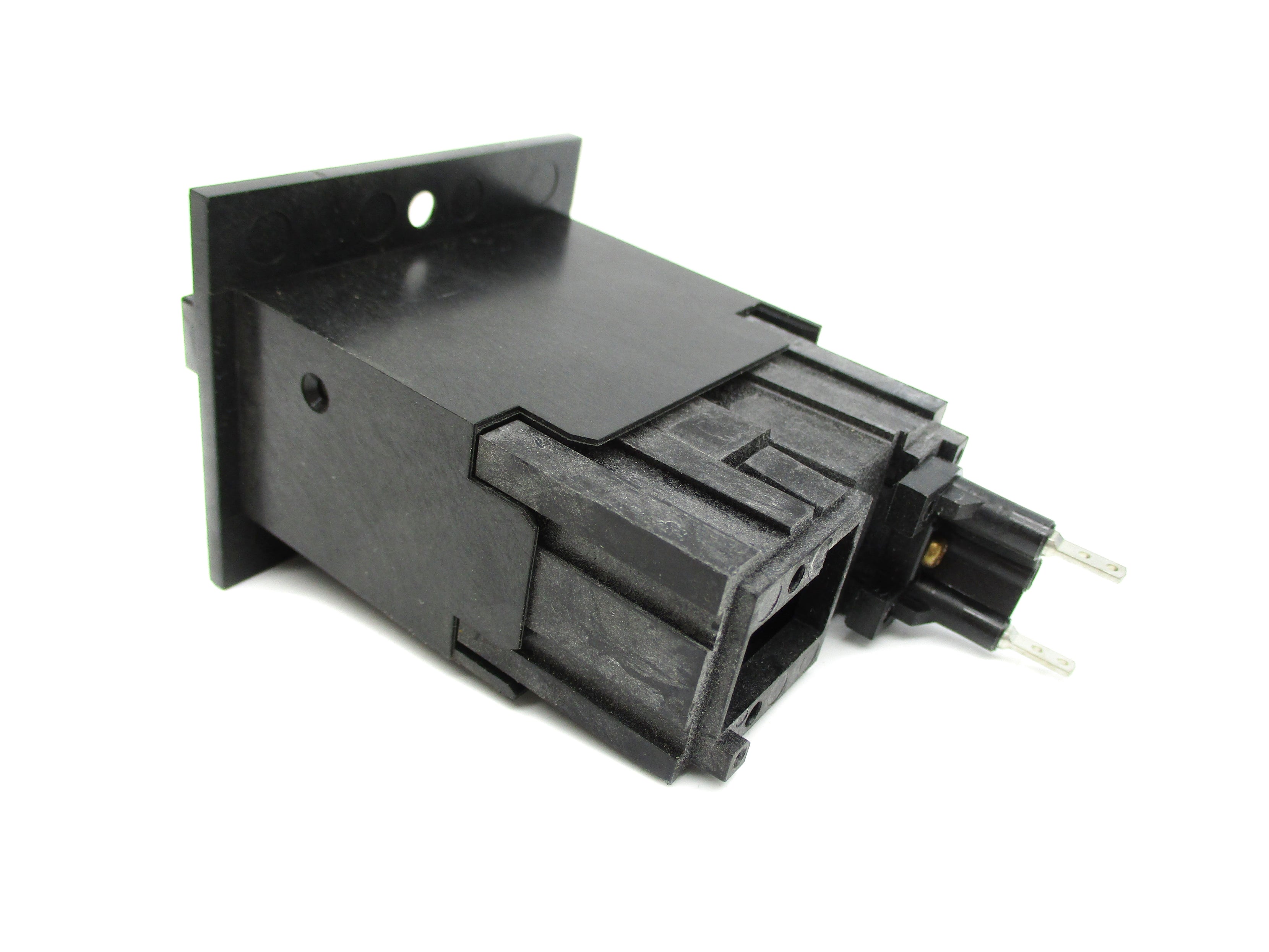 HENGSTLER 0-464-465 NSNP