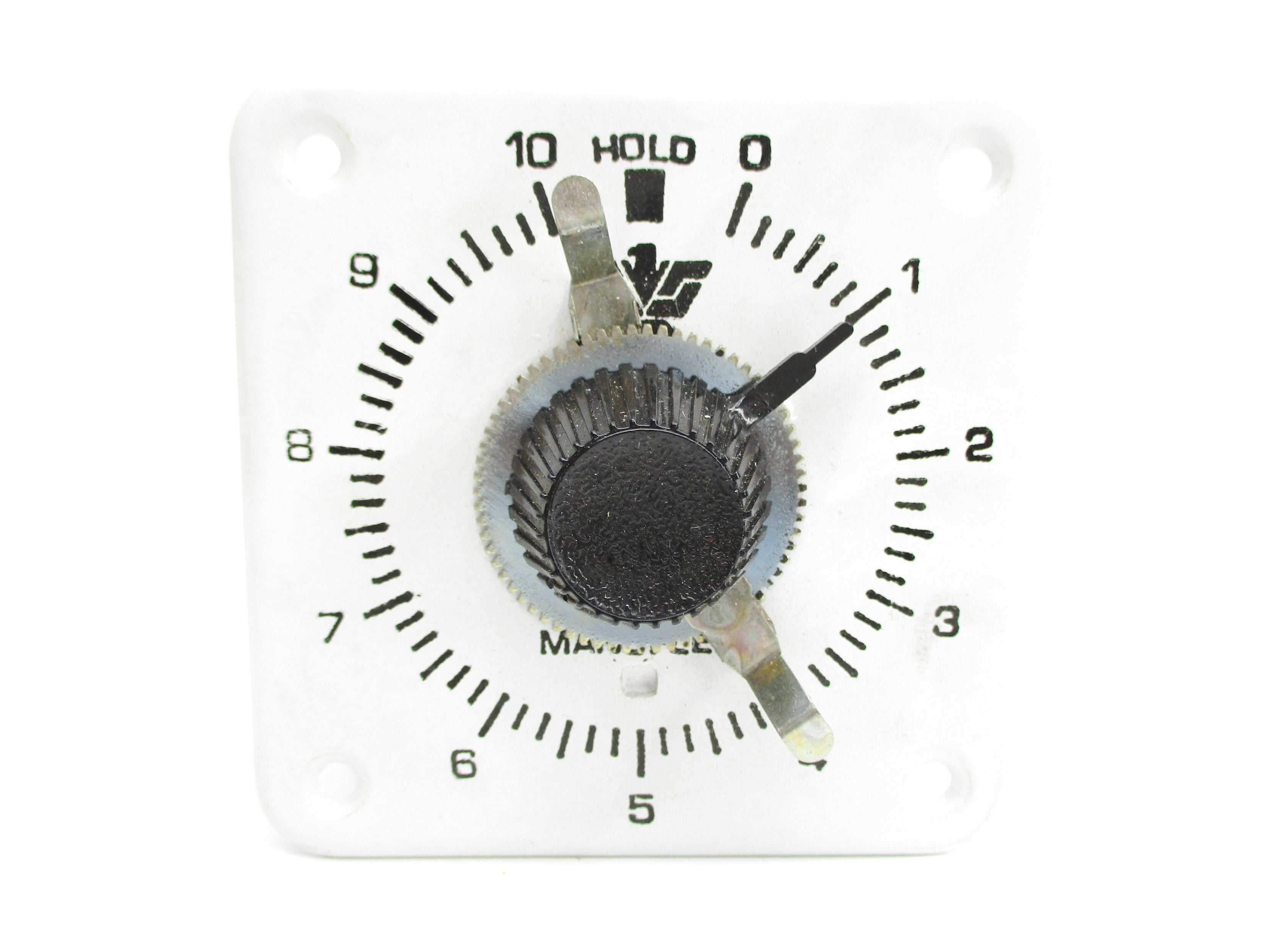 EAGLE SIGNAL CONTROLS AB45A6 NSNP