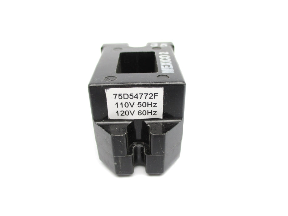 SIEMENS 75D54772F NUPI