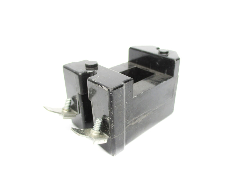 SIEMENS 75D54772F NUPI