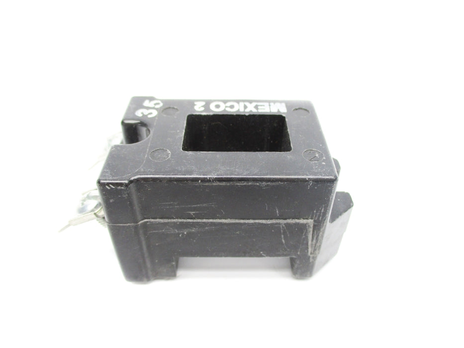 SIEMENS 75D54772F NUPI