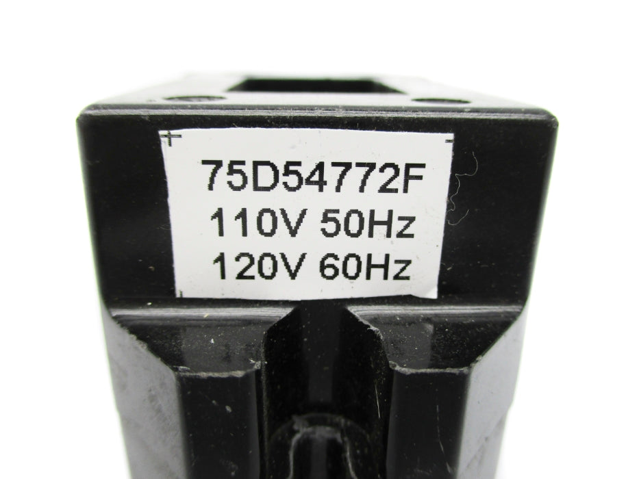 SIEMENS 75D54772F NUPI