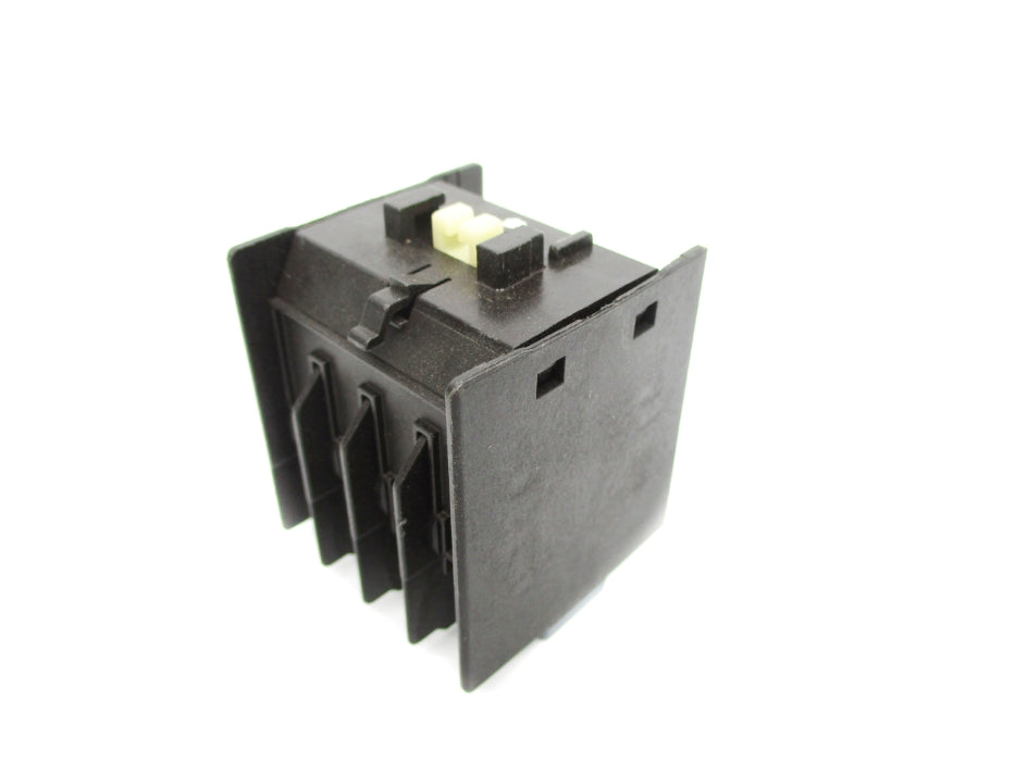 SIEMENS 3RH2911-4FA04 NUPI