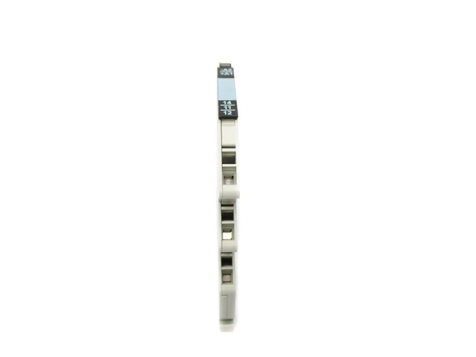 SIEMENS 3TX7015-1BM02 24VDC 3A NUPI