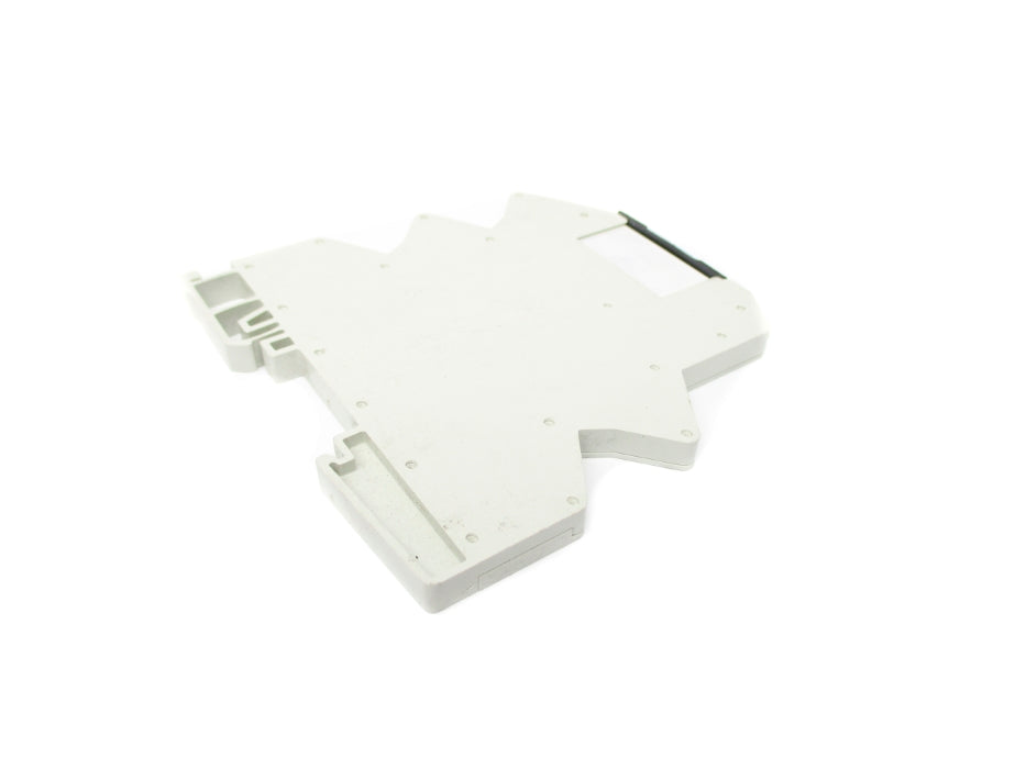 SIEMENS 3TX7015-1BM02 24VDC 3A NUPI