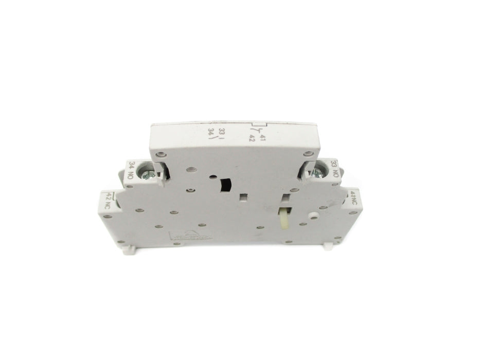 SIEMENS 3RV1901-1A NUPI