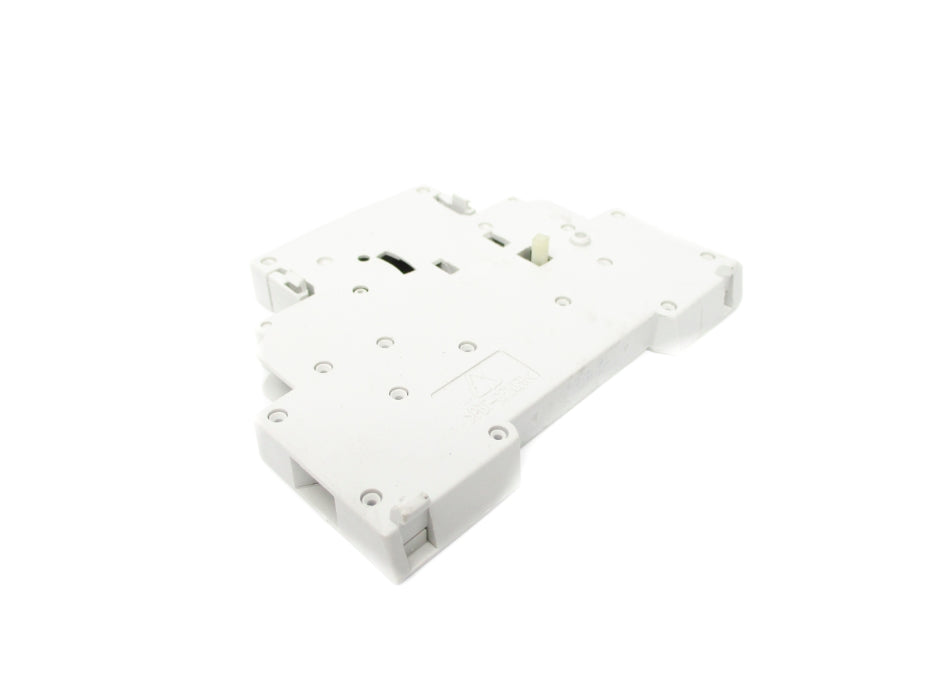 SIEMENS 3RV1901-1A NUPI