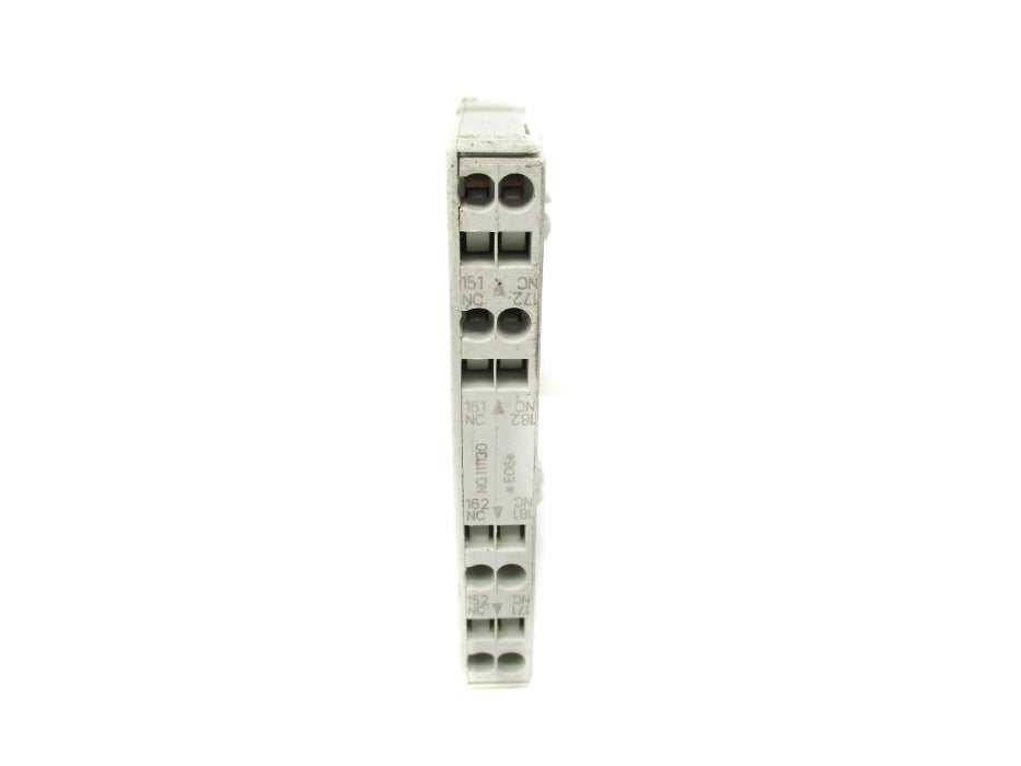 SIEMENS 3RH1921-2KA02 NUPI