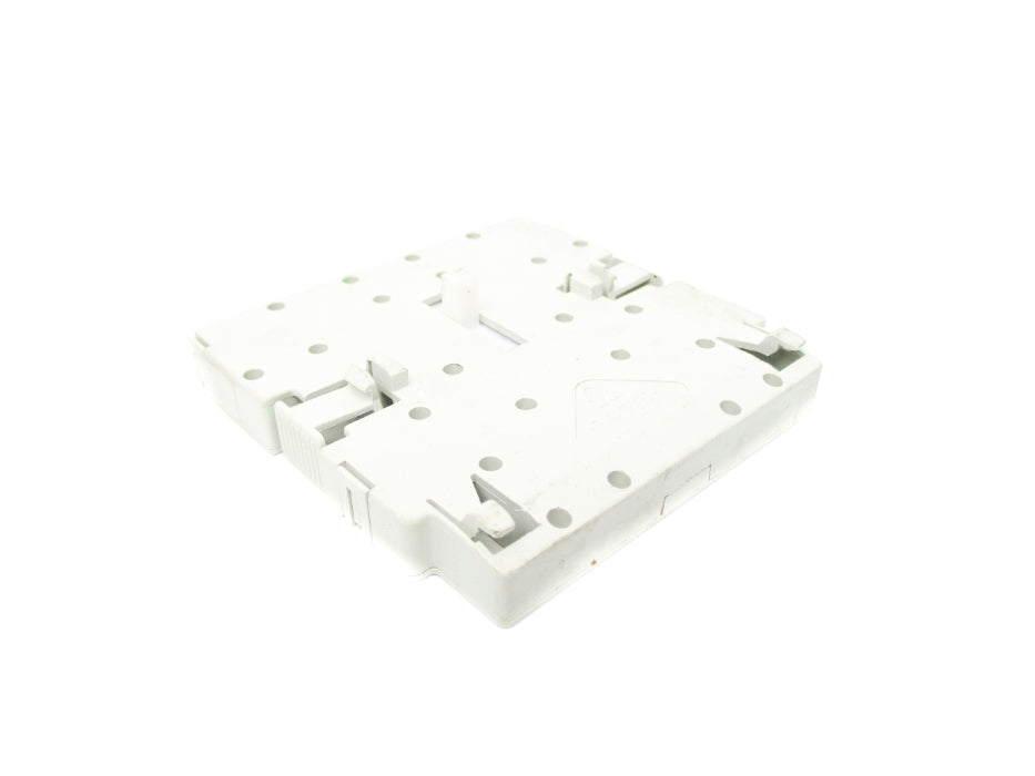 SIEMENS 3RH1921-2KA02 NUPI