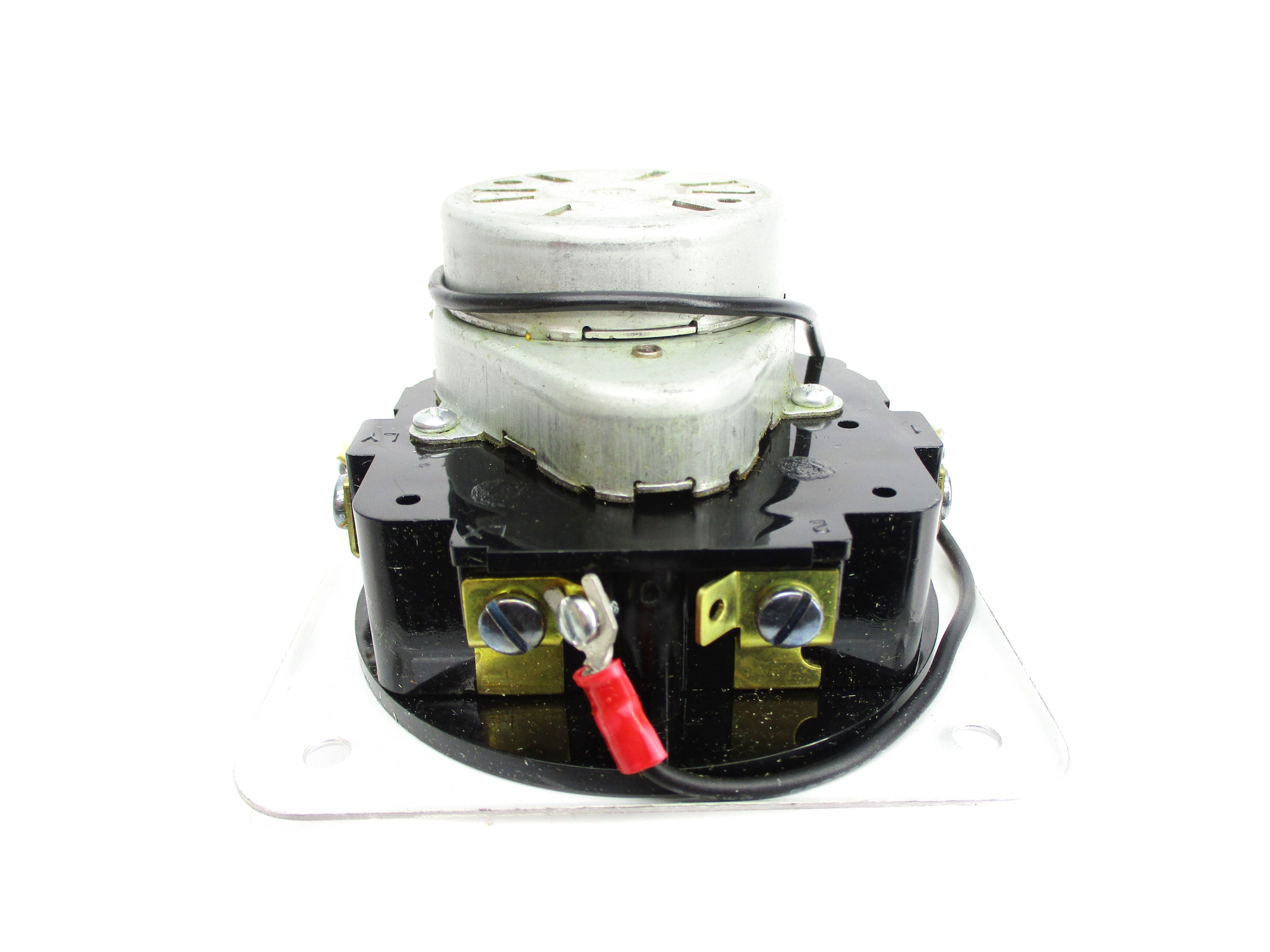 EAGLE SIGNAL CONTROLS AB45A6 NSNP
