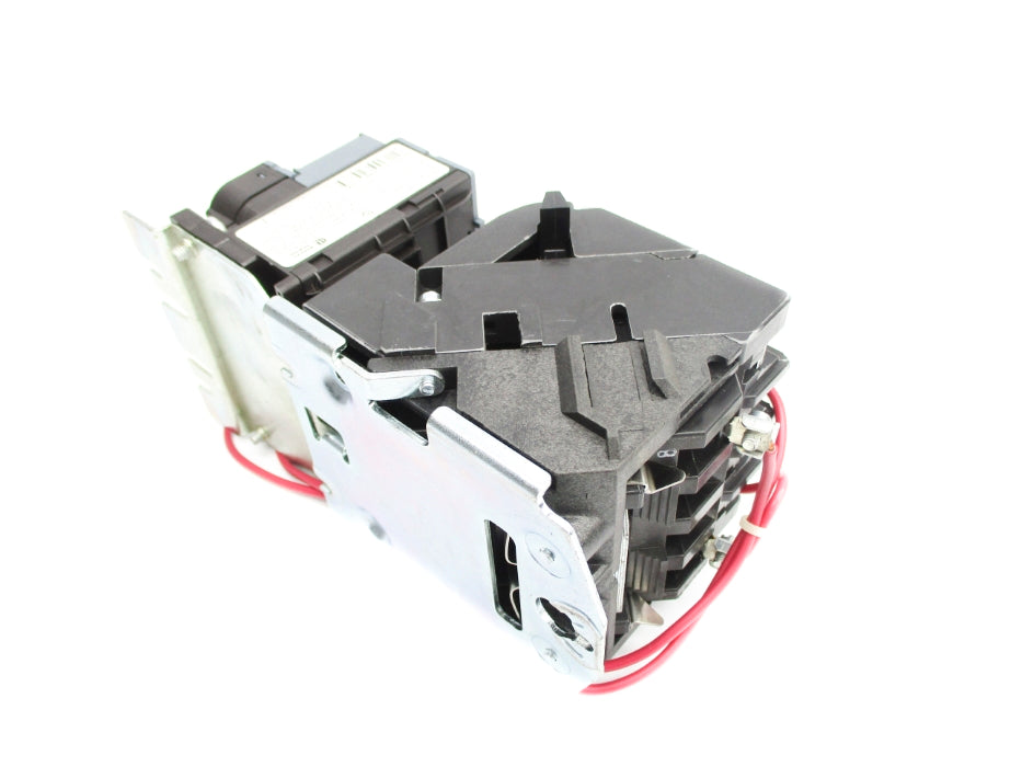 SIEMENS 14BUT32A 48ATA3S00 380/440-480V 9A NUPI