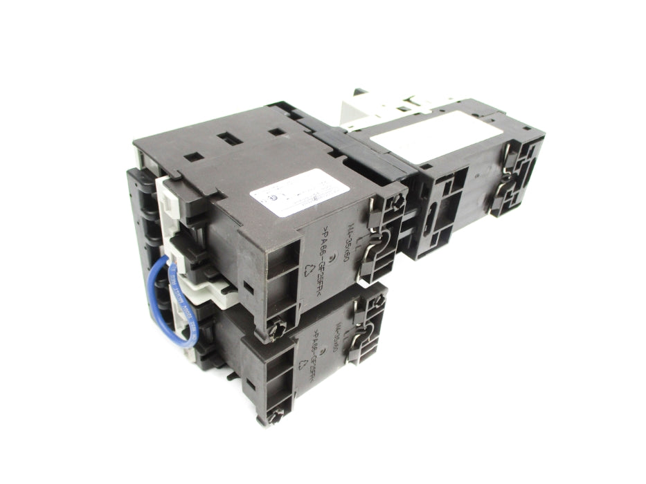 SIEMENS 3RA12251BB231BB4 NUPI
