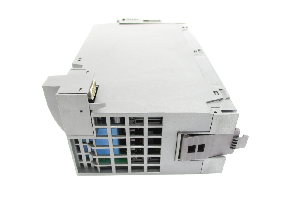 SIEMENS 6SL3225-0SE17-5UA2 NUPI