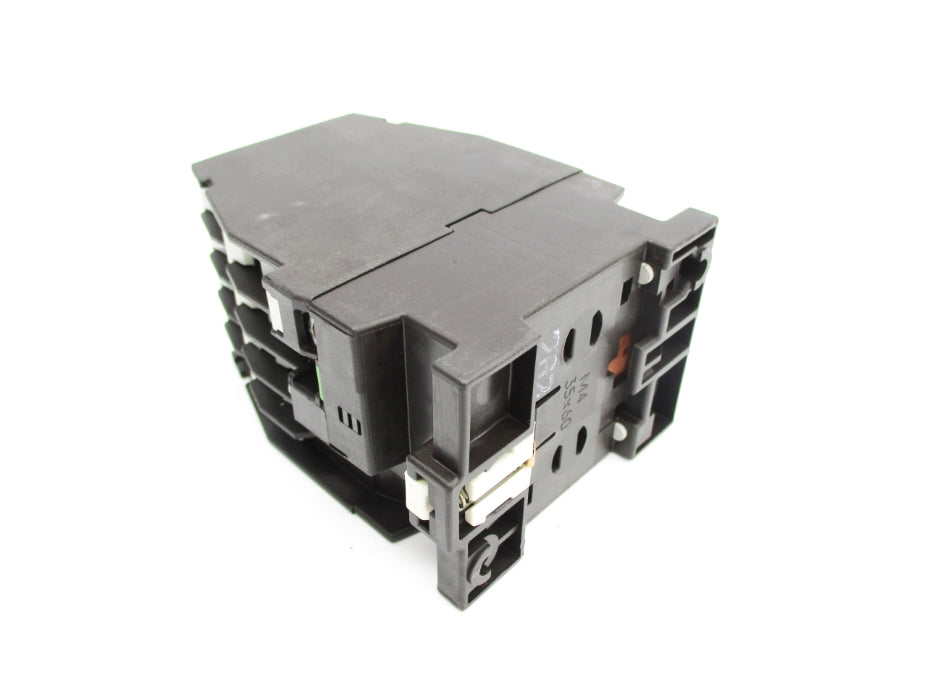 SIEMENS 3TH4394-0AD0 42V NUPI