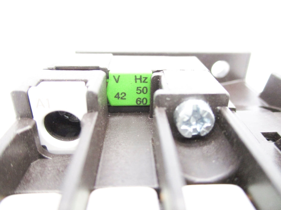 SIEMENS 3TH4394-0AD0 42V NUPI