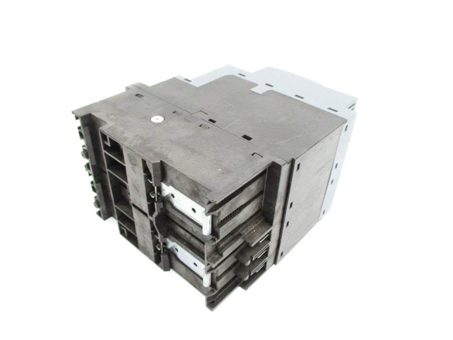 SIEMENS 3RA6250-0BB30 0.32-1.25A NUPI