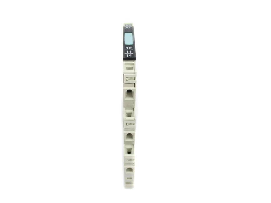 SIEMENS 3TX7005-1LF00 NUPI