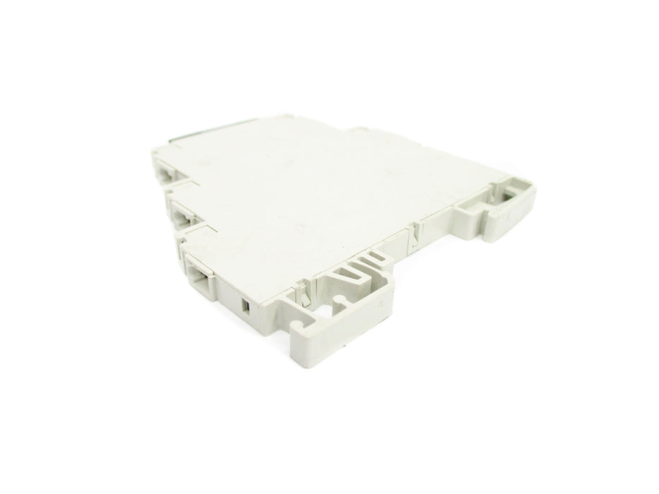 SIEMENS 3TX7005-1LF00 NUPI
